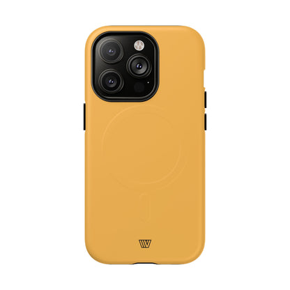 CASABLANCA | MagSafe Tough iPhone Case