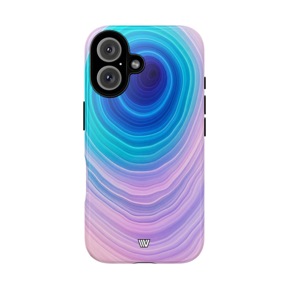 VOID | Tough Phone Case