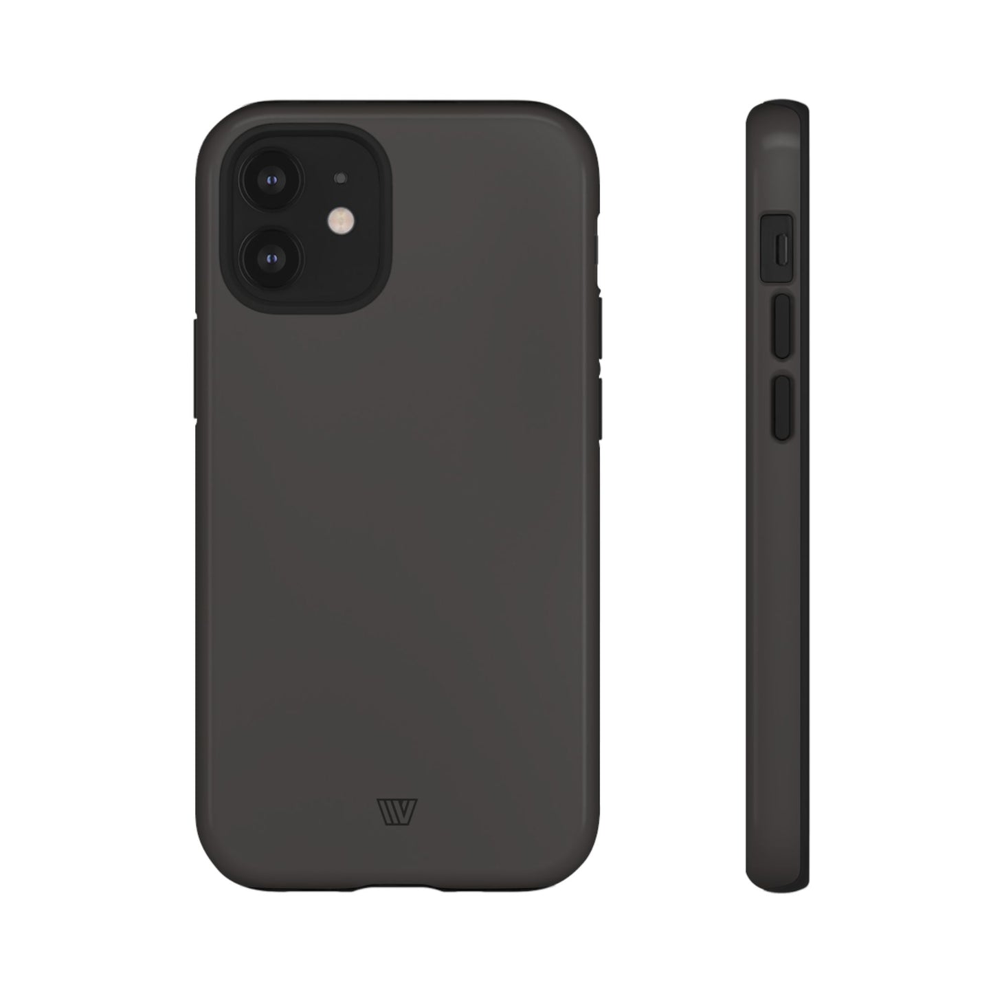 ONYX | Tough Phone Case