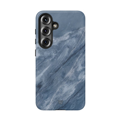 GLACIER STONE | Tough Phone Case