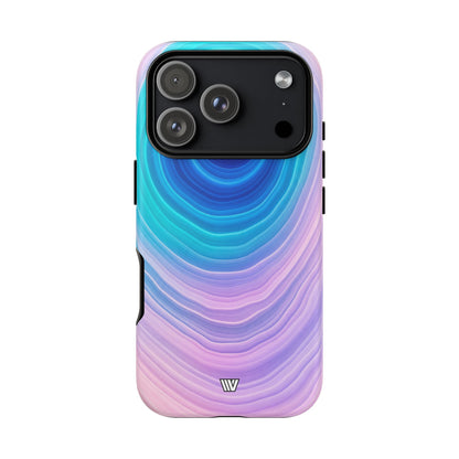 VOID | Tough Phone Case