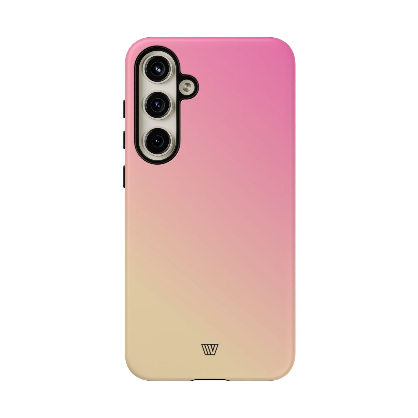 PINK LEMONADE | Tough Phone Case