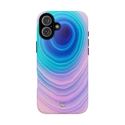 VOID | Tough Phone Case