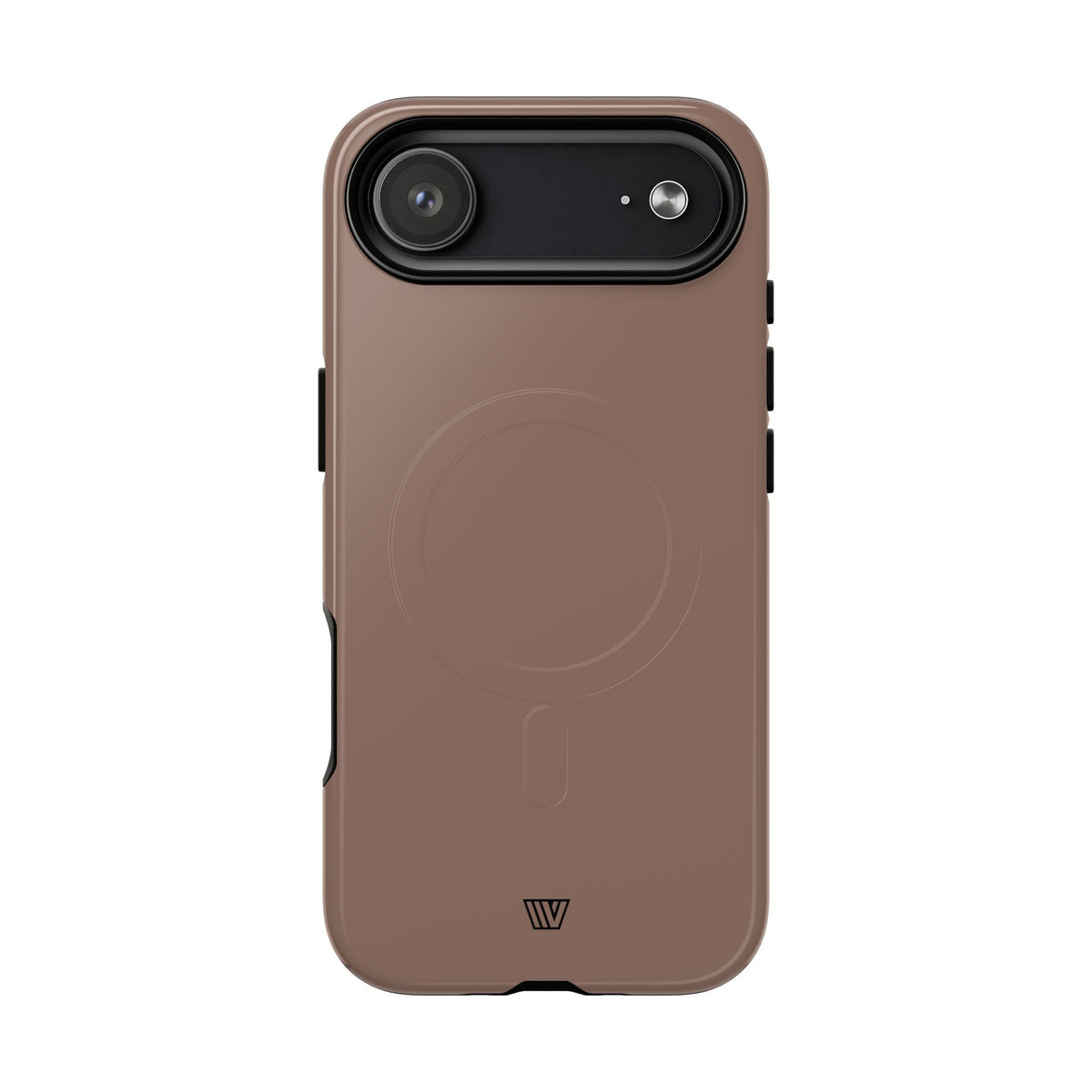 CEMENT | MagSafe Tough iPhone Case