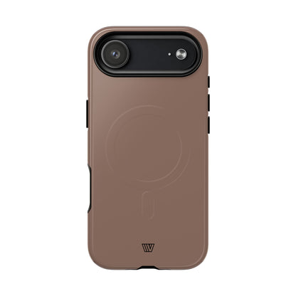 CEMENT | MagSafe Tough iPhone Case