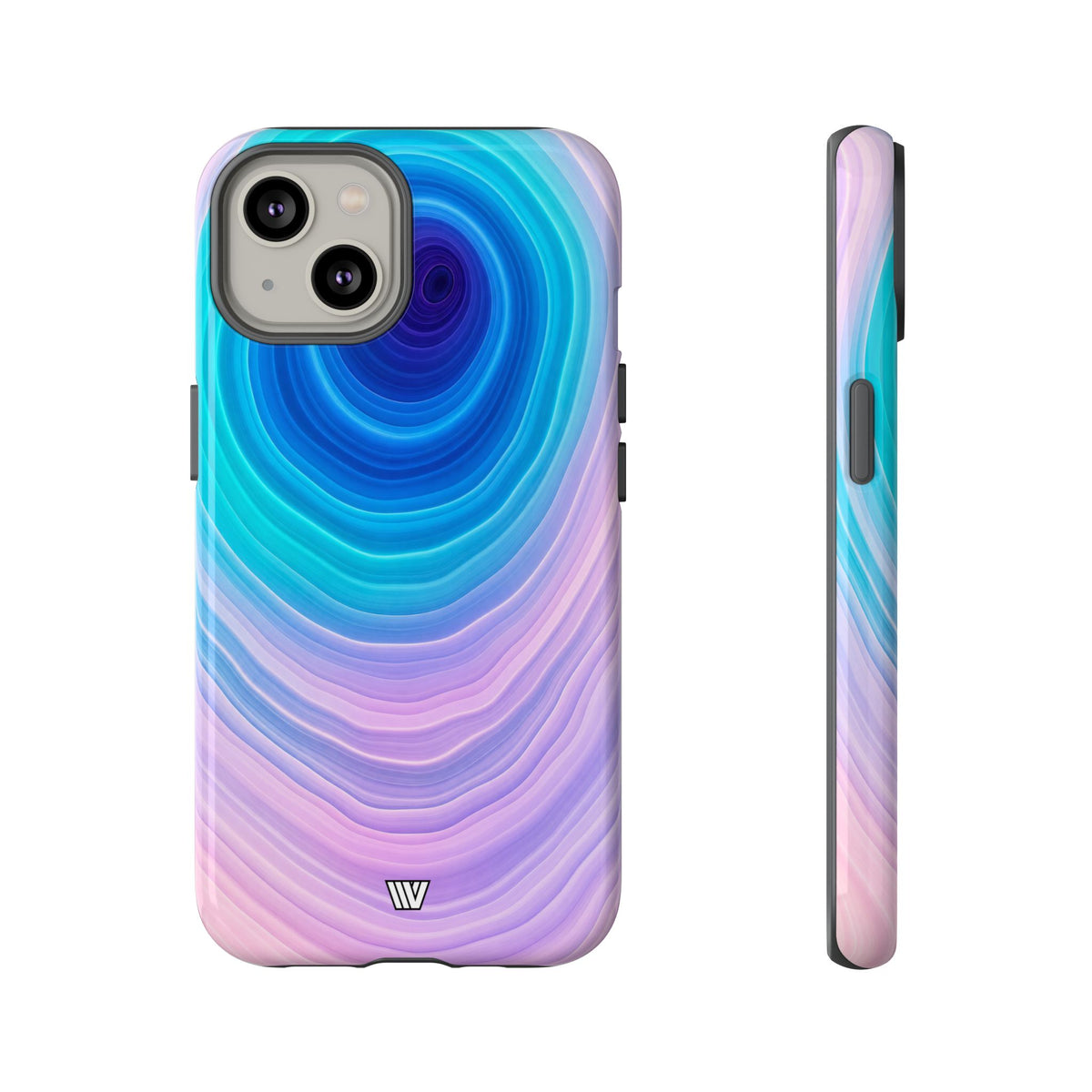VOID | Tough Phone Case