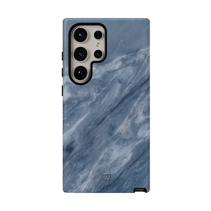 GLACIER STONE | Tough Phone Case