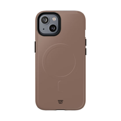 CEMENT | MagSafe Tough iPhone Case