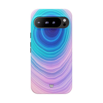 VOID | Tough Phone Case