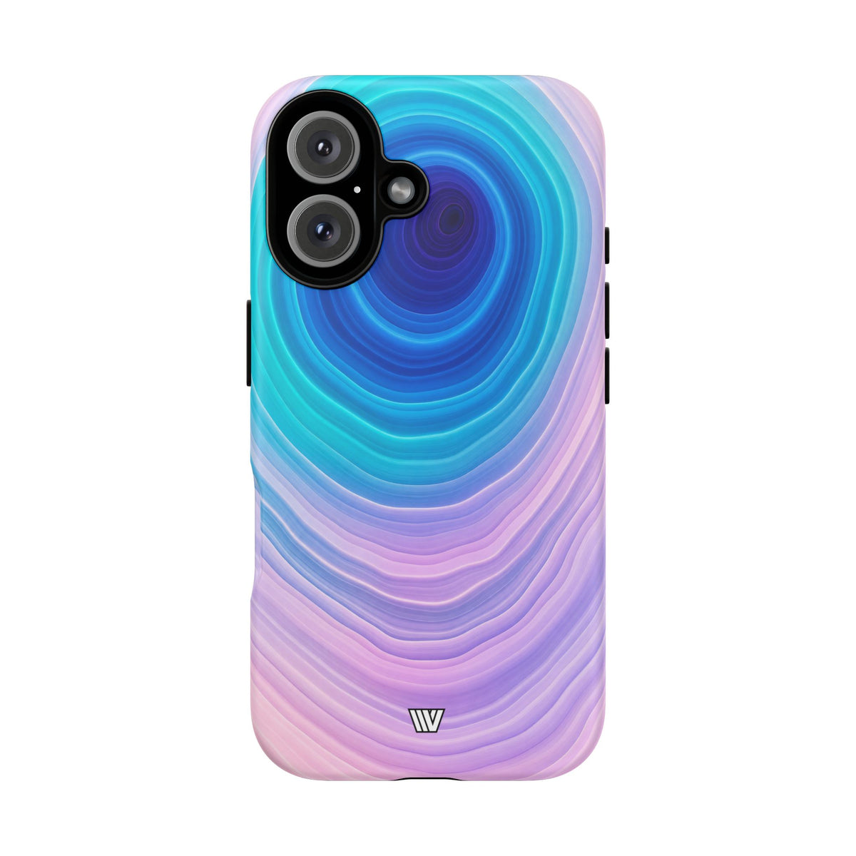 VOID | Tough Phone Case