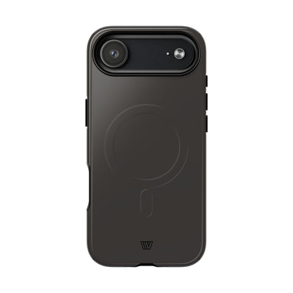 Onyx MagSafe Tough iPhone Case – iPhone 17 Air, Glossy