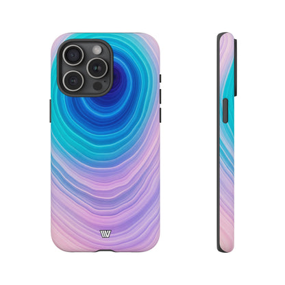 VOID | Tough Phone Case