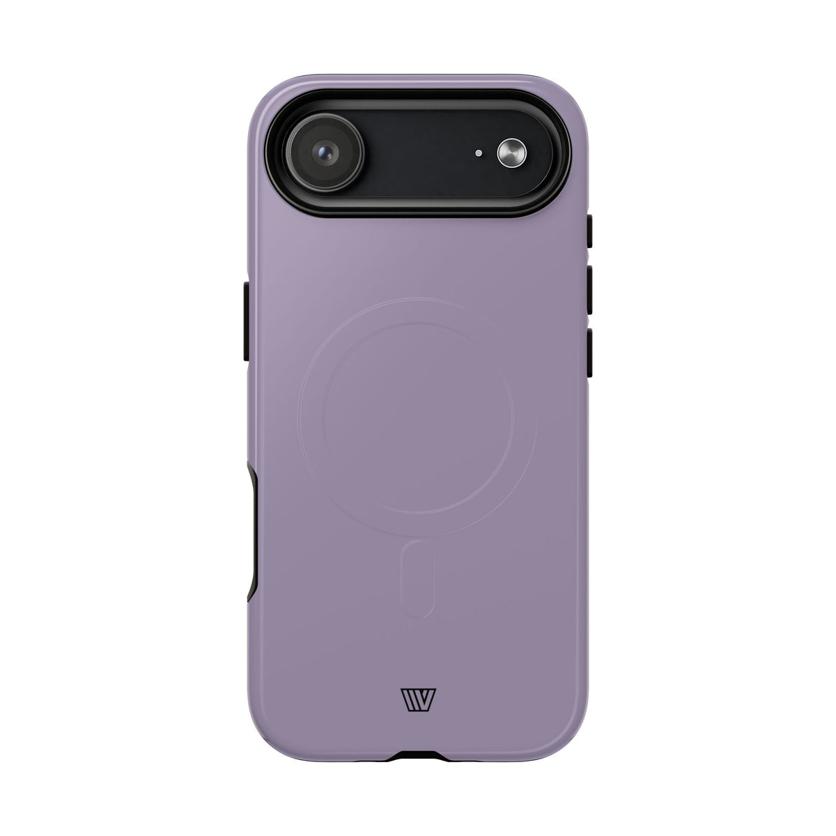 AMETHYST SMOKE | MagSafe Tough iPhone Case