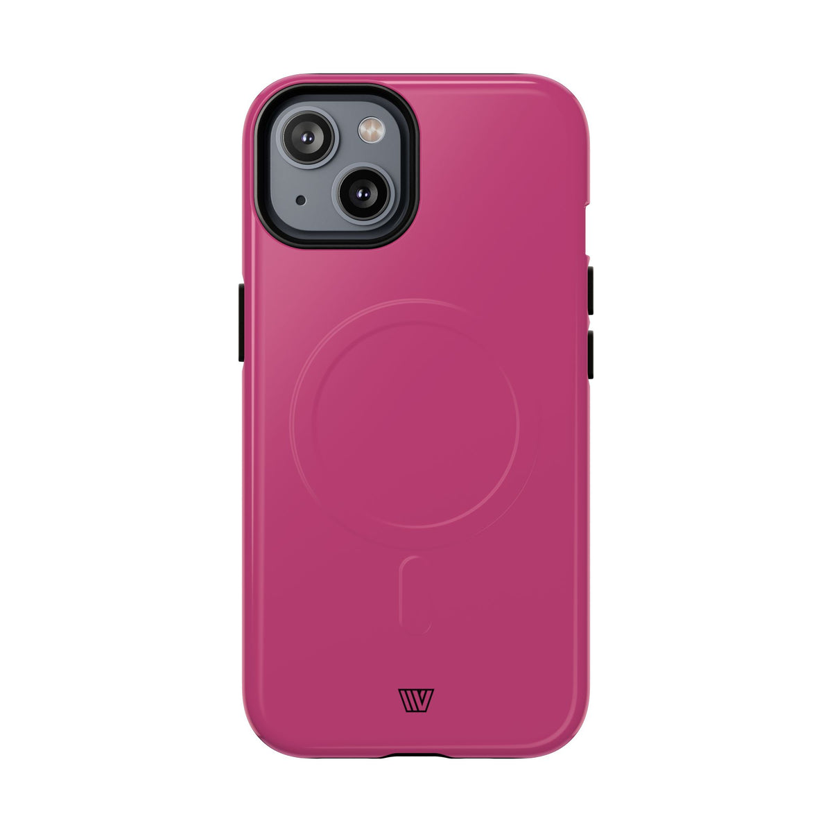 CABARET | MagSafe Tough iPhone Case