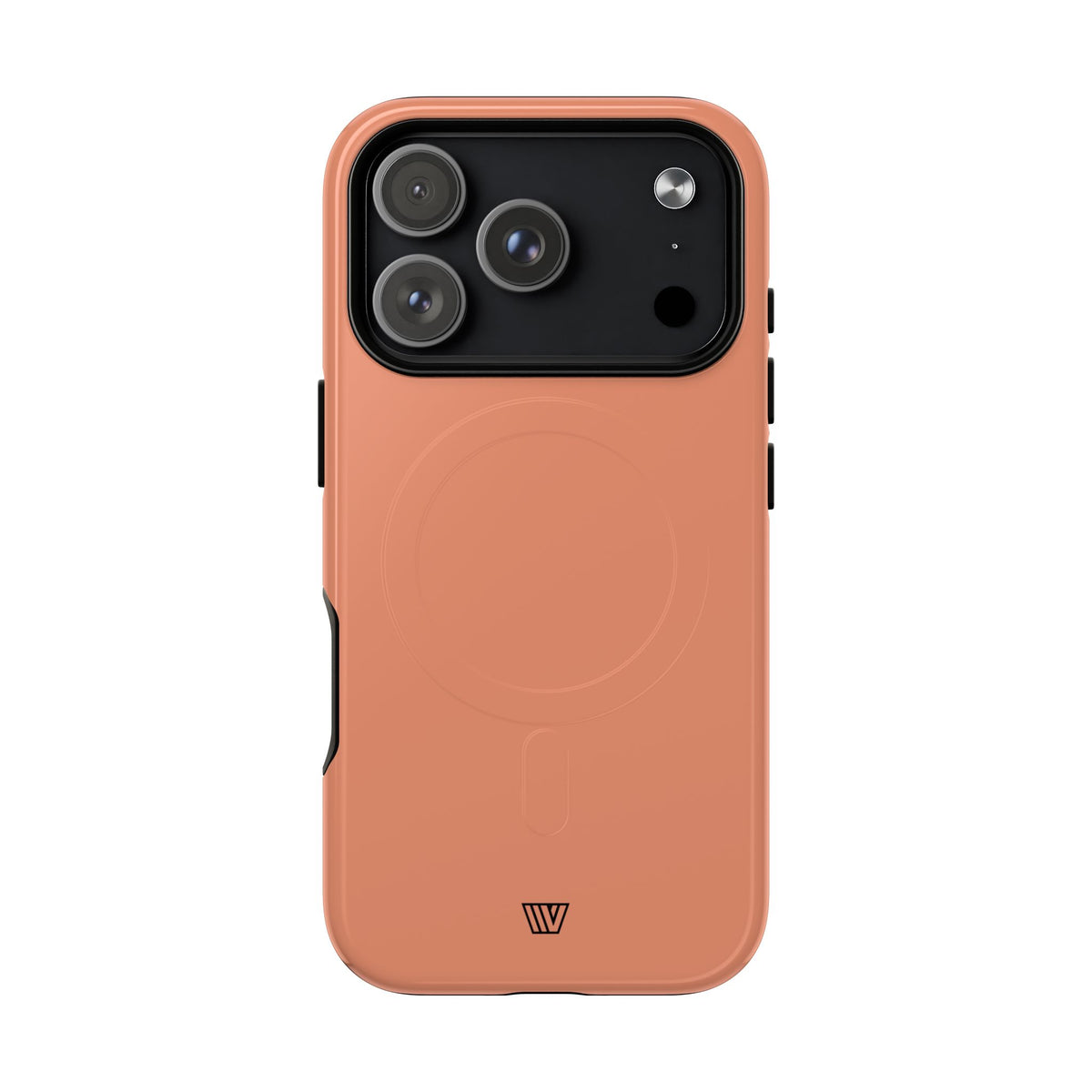 APRICOT | MagSafe Tough iPhone Case