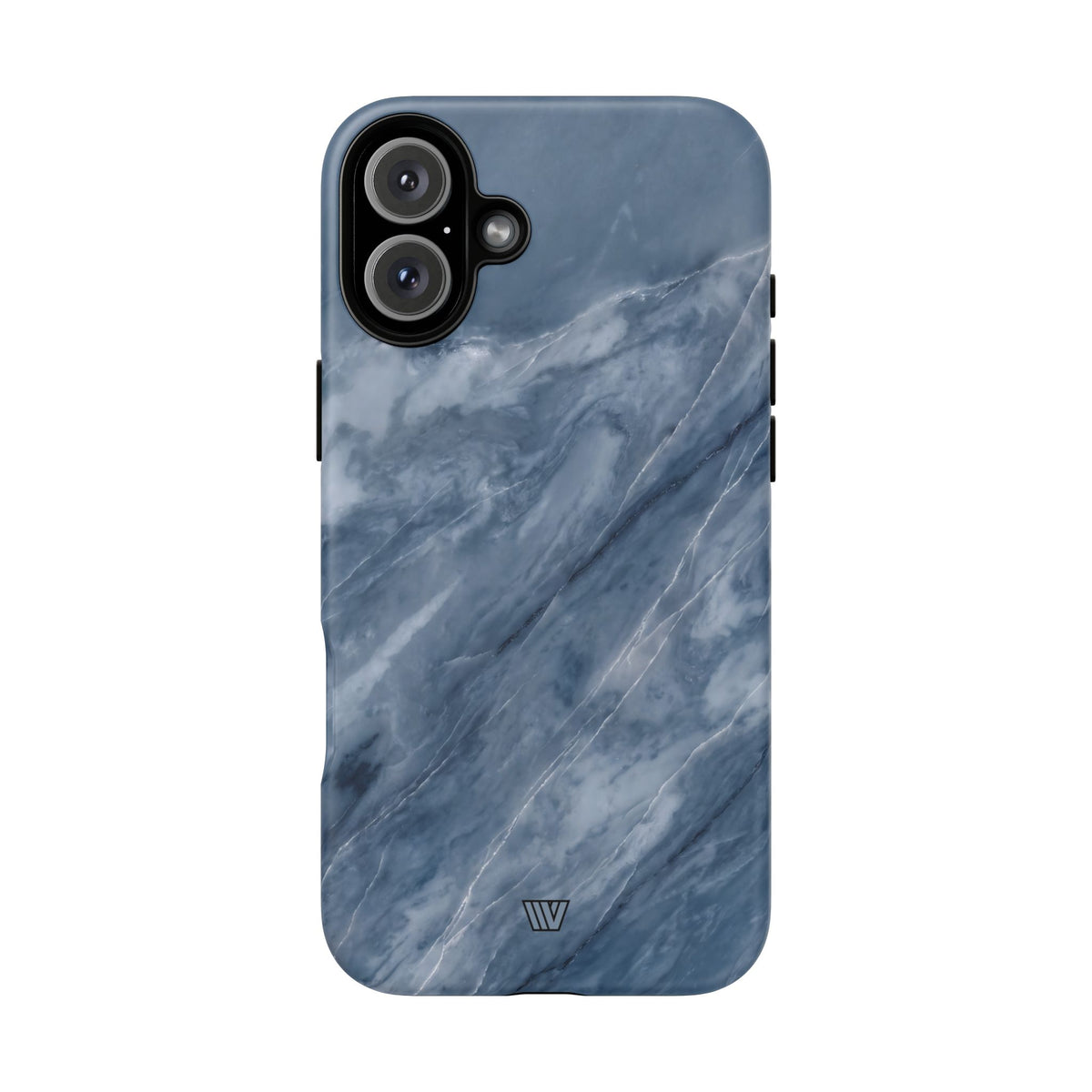 GLACIER STONE | Tough Phone Case