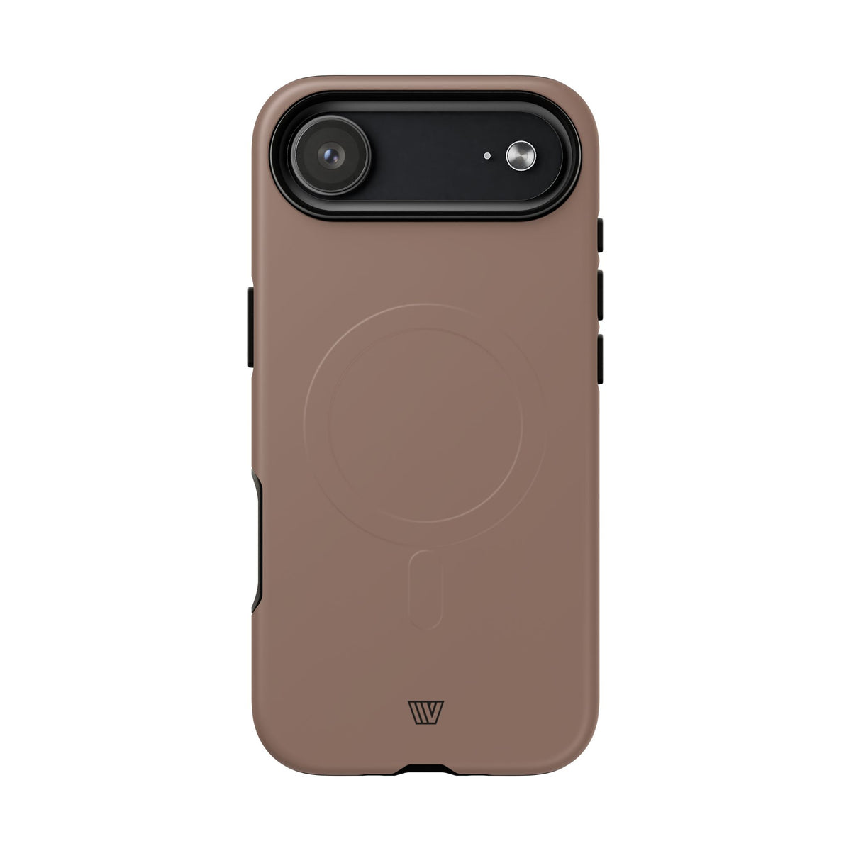 CEMENT | MagSafe Tough iPhone Case