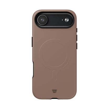 CEMENT | MagSafe Tough iPhone Case