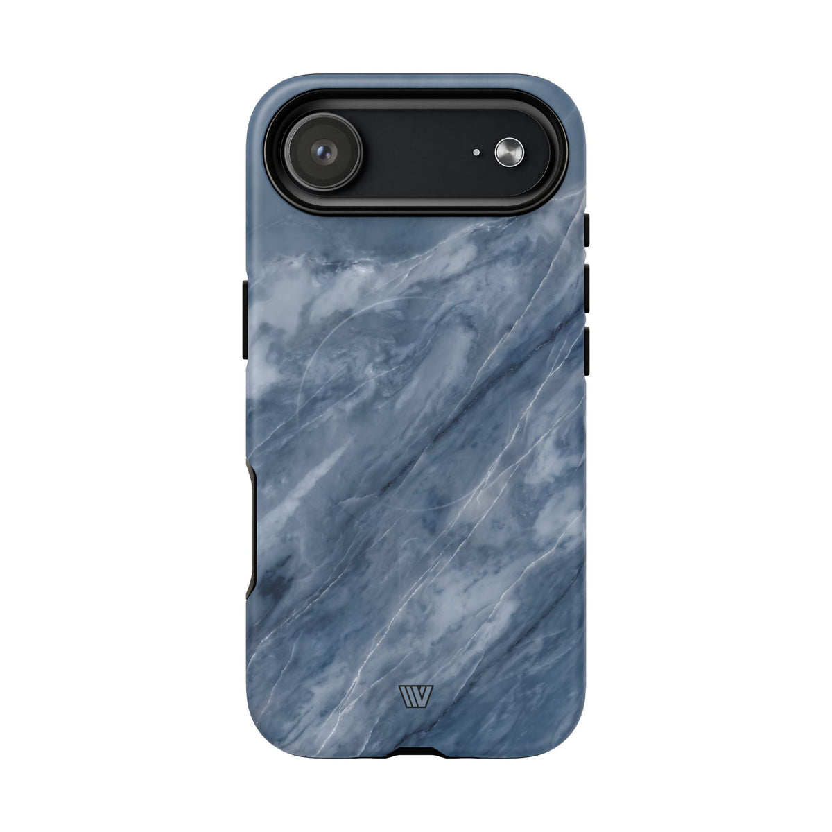 GLACIER STONE | MagSafe Tough iPhone Case