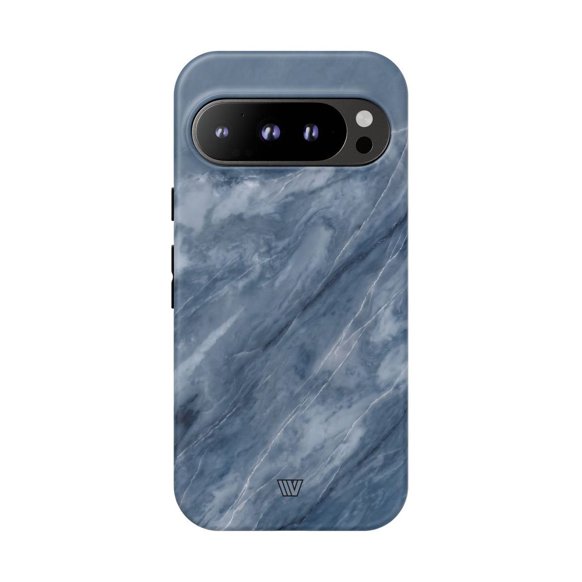 GLACIER STONE | Tough Phone Case