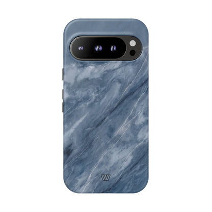 GLACIER STONE | Tough Phone Case