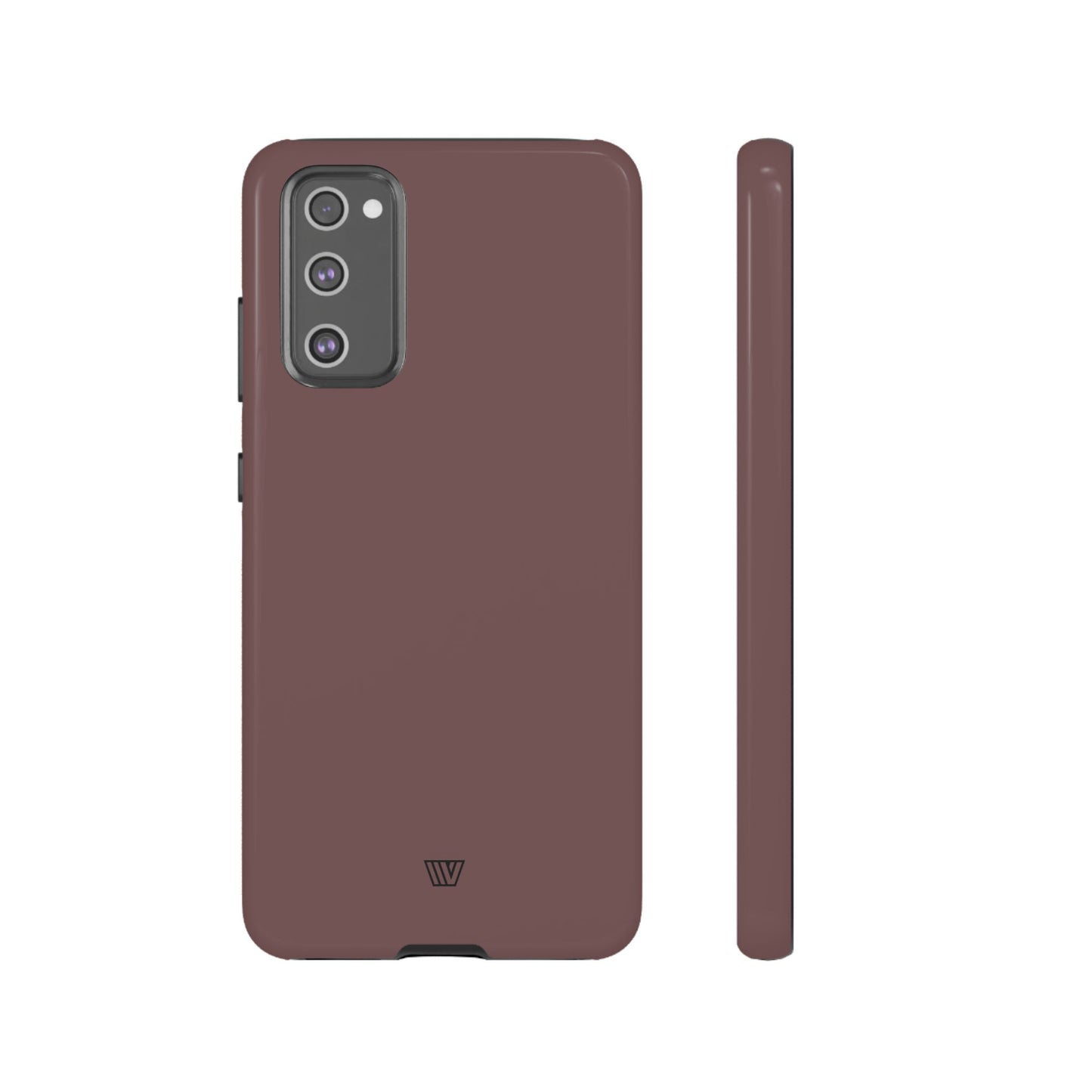 FERRA | Tough Phone Case