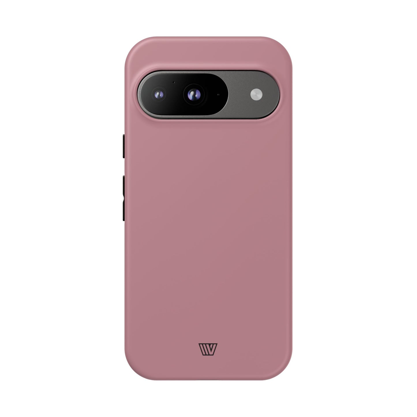OLD ROSE | Tough Phone Case