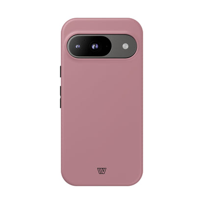 OLD ROSE | Tough Phone Case
