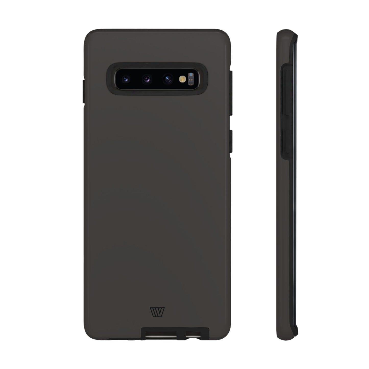 ONYX | Tough Phone Case