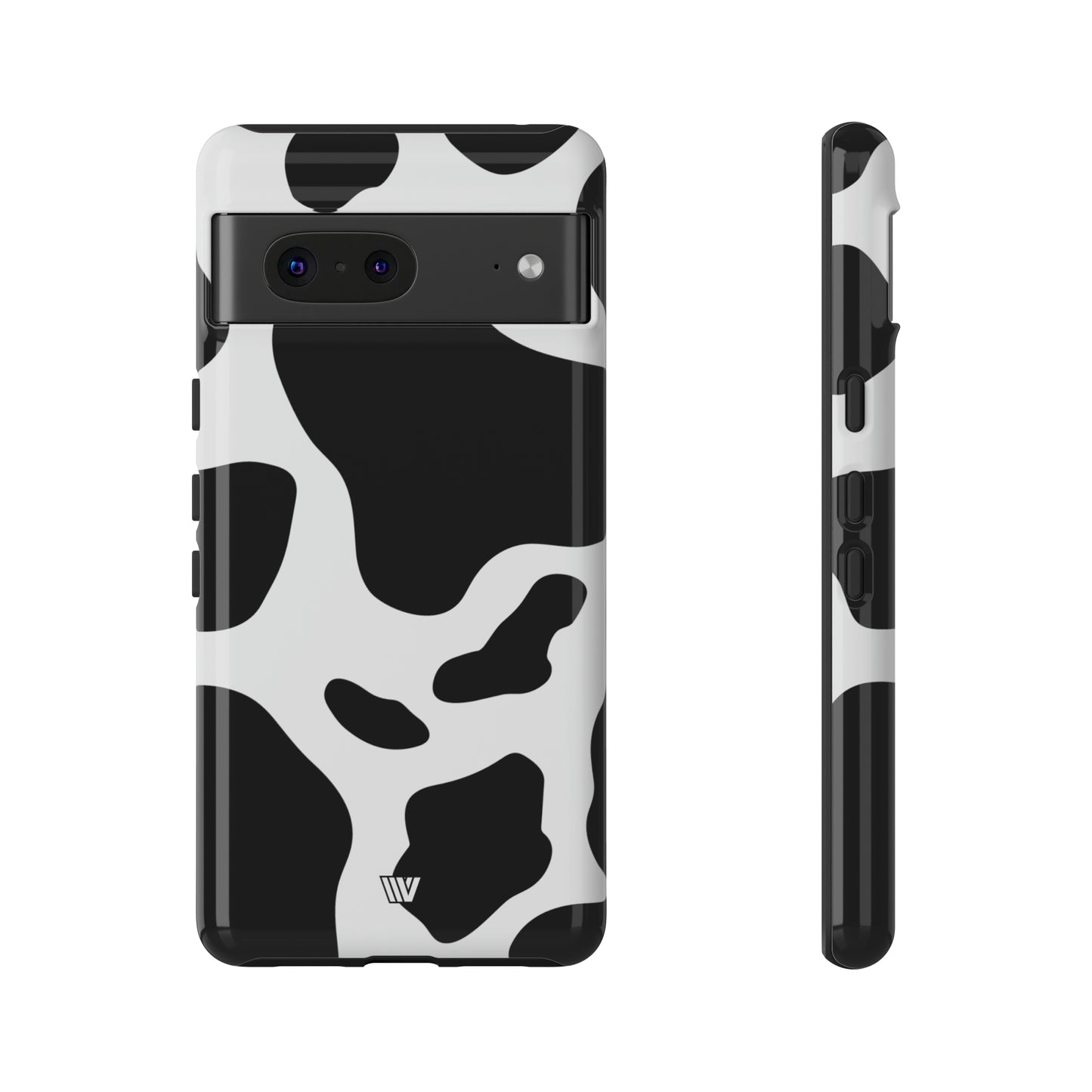 COW PRINT | Tough Phone Case