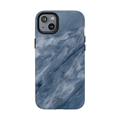 GLACIER STONE | MagSafe Tough iPhone Case