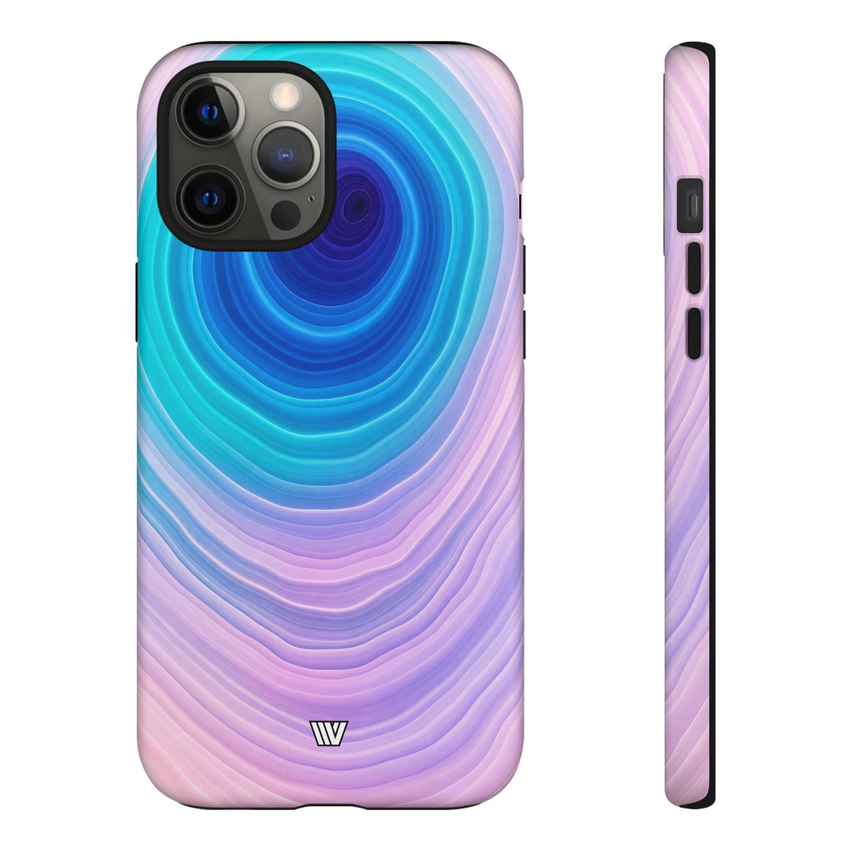 VOID | Tough Phone Case