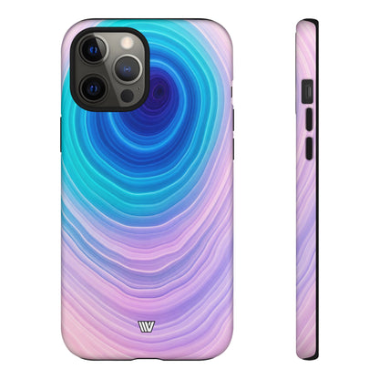 VOID | Tough Phone Case