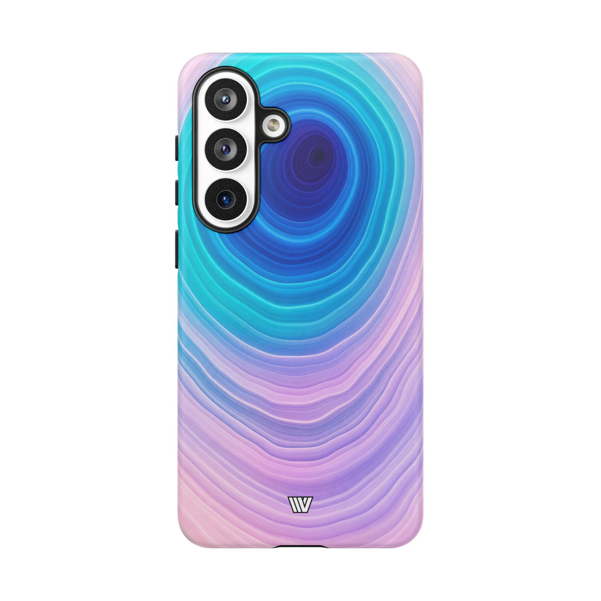 VOID | Tough Phone Case