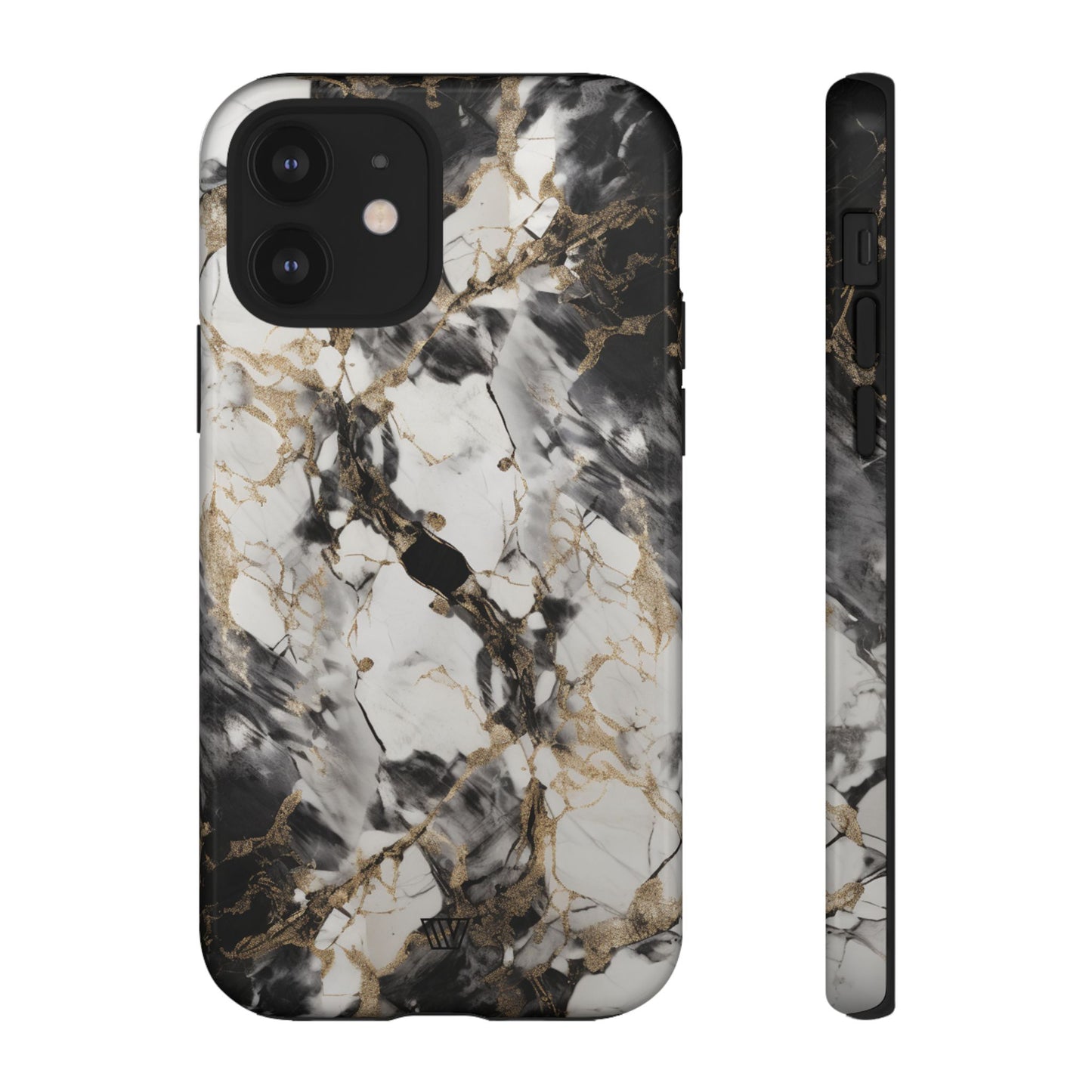 MARBLE | Tough Phone Case