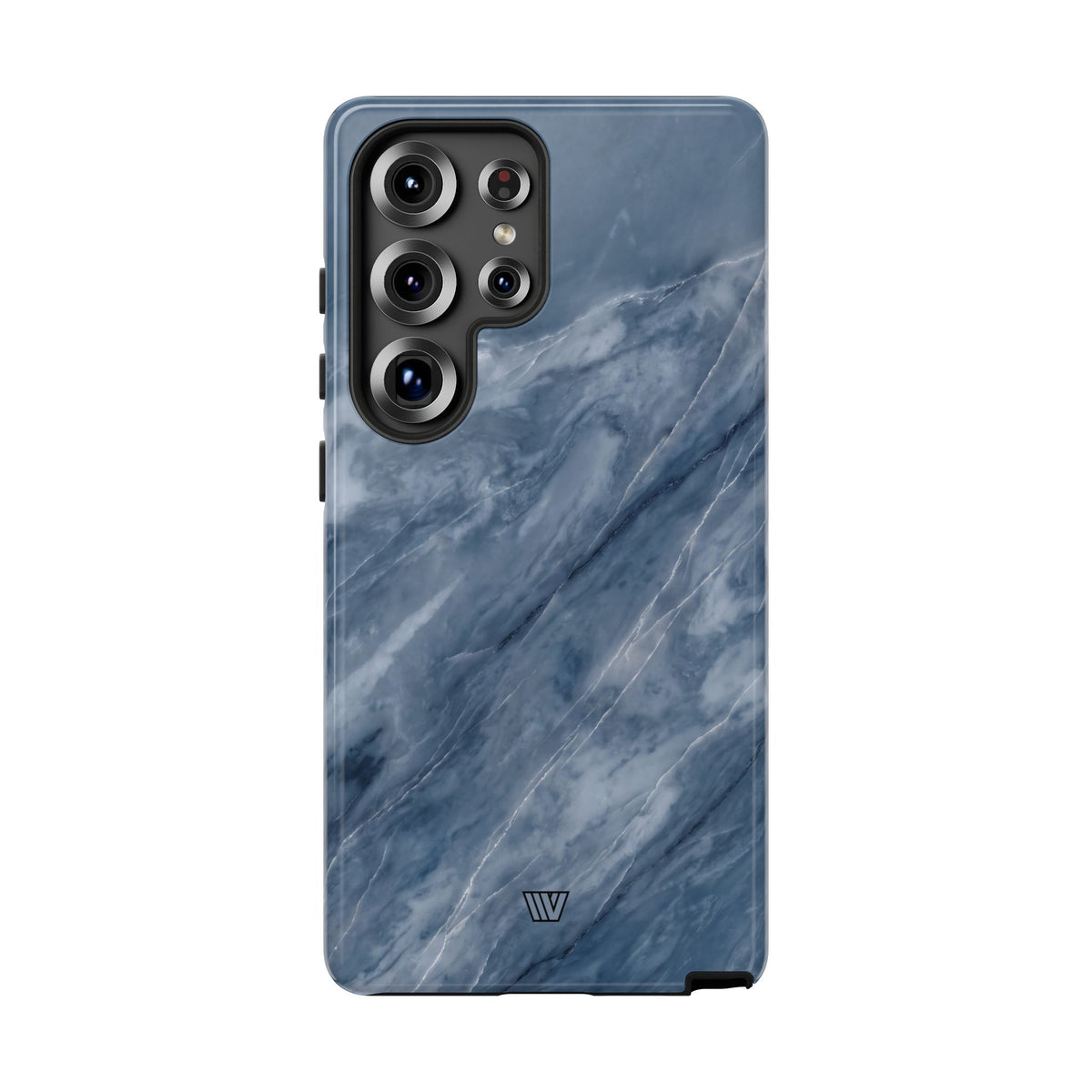GLACIER STONE | Tough Phone Case