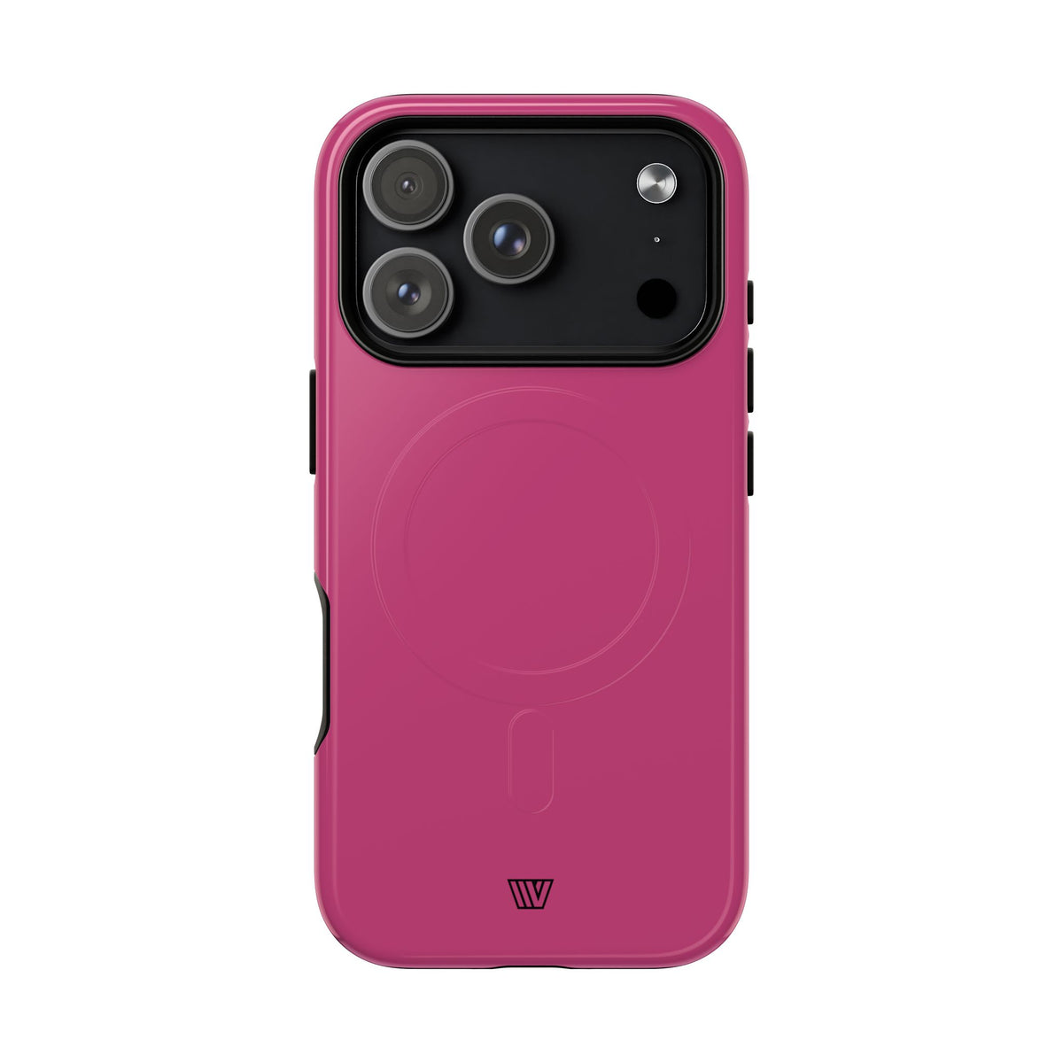 CABARET | MagSafe Tough iPhone Case