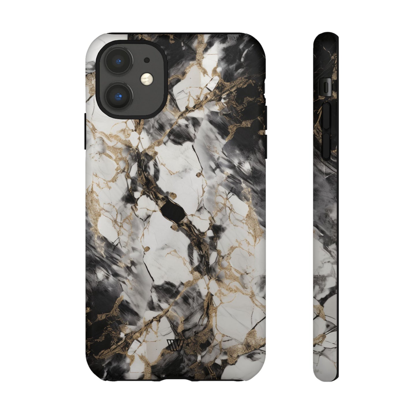 MARBLE | Tough Phone Case