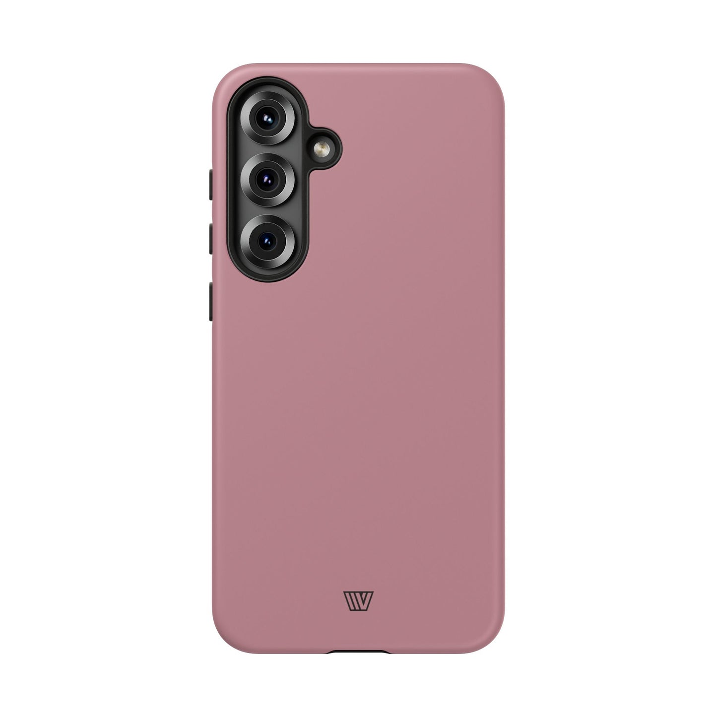 OLD ROSE | Tough Phone Case