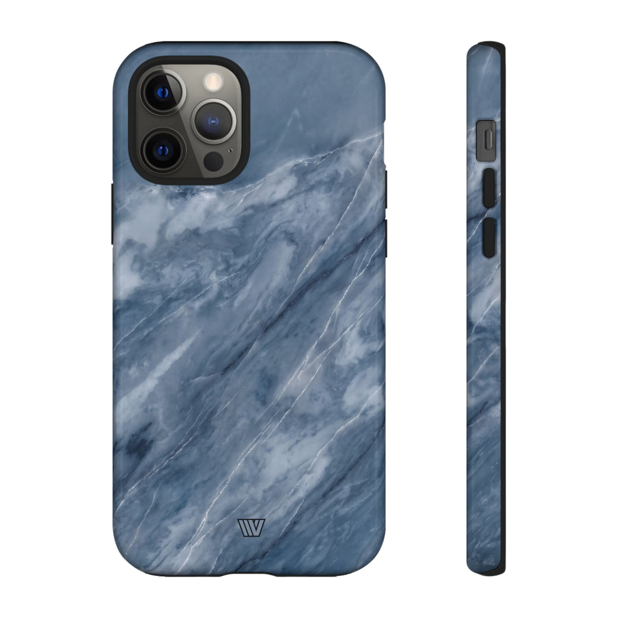 GLACIER STONE | Tough Phone Case