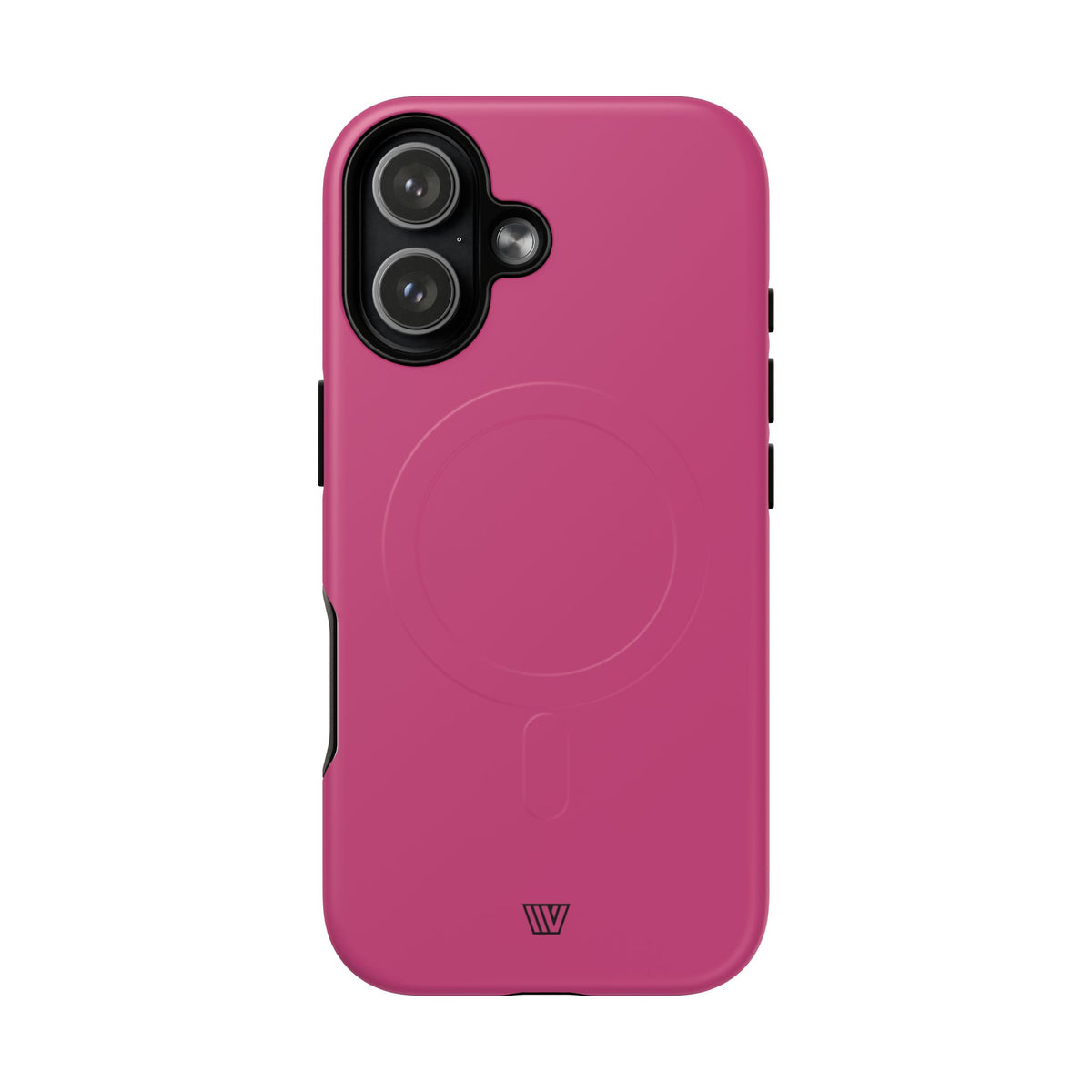 CABARET | MagSafe Tough iPhone Case