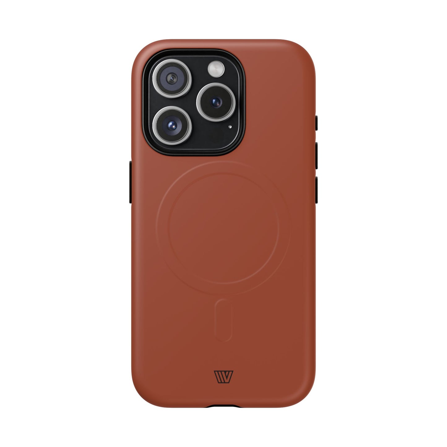 RUST | MagSafe Tough iPhone Case