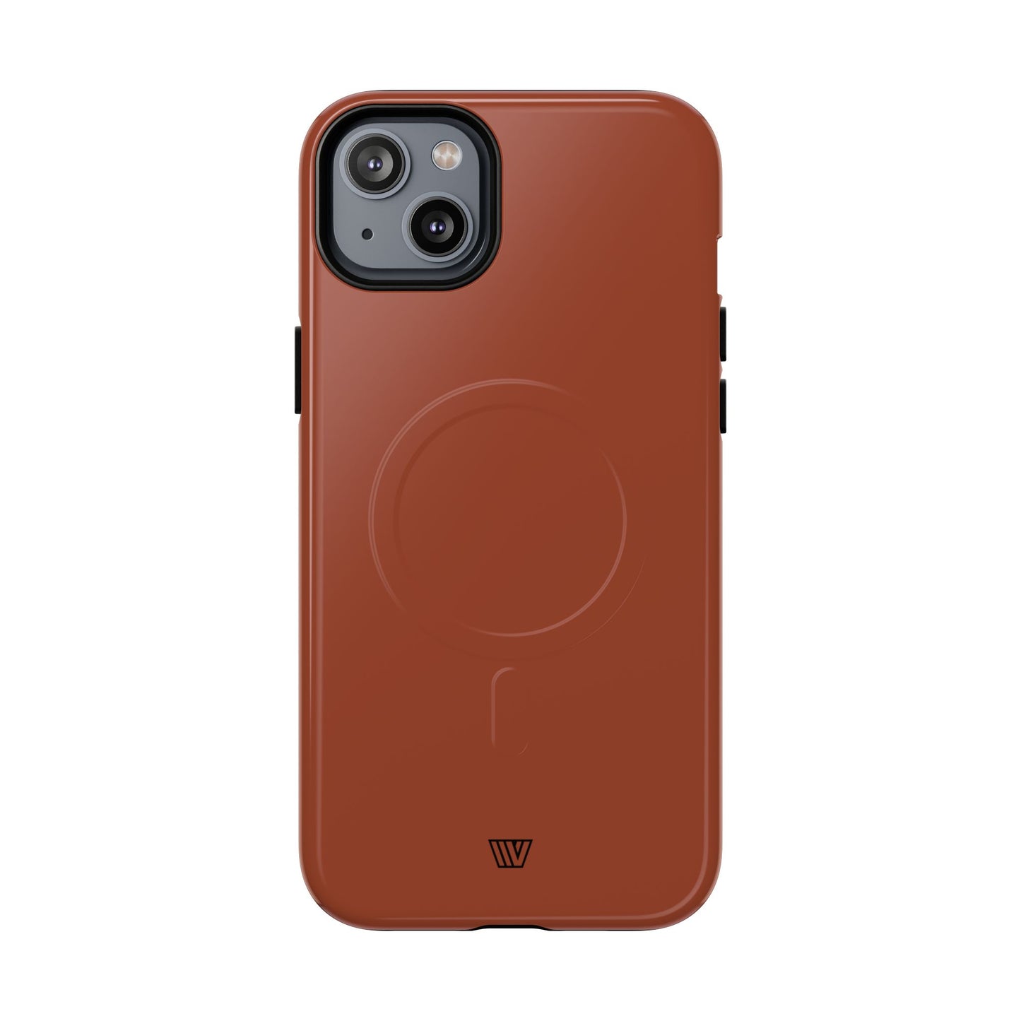 RUST | MagSafe Tough iPhone Case