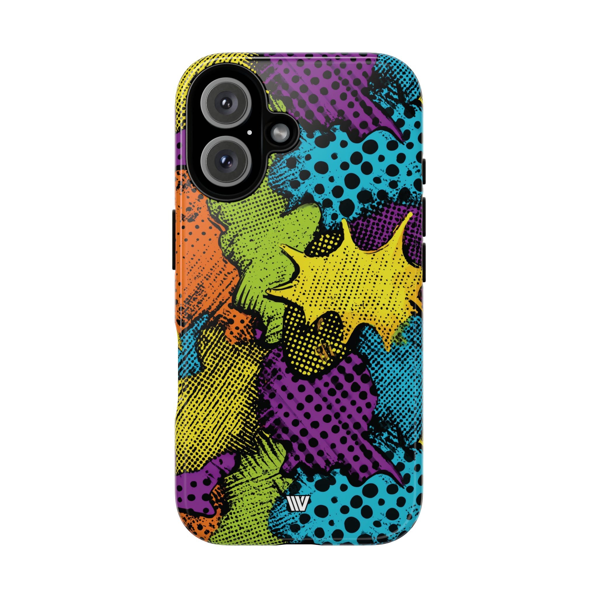 Pop Art Phone Cases Trovvve Pop Art Phone Cases Trovvve