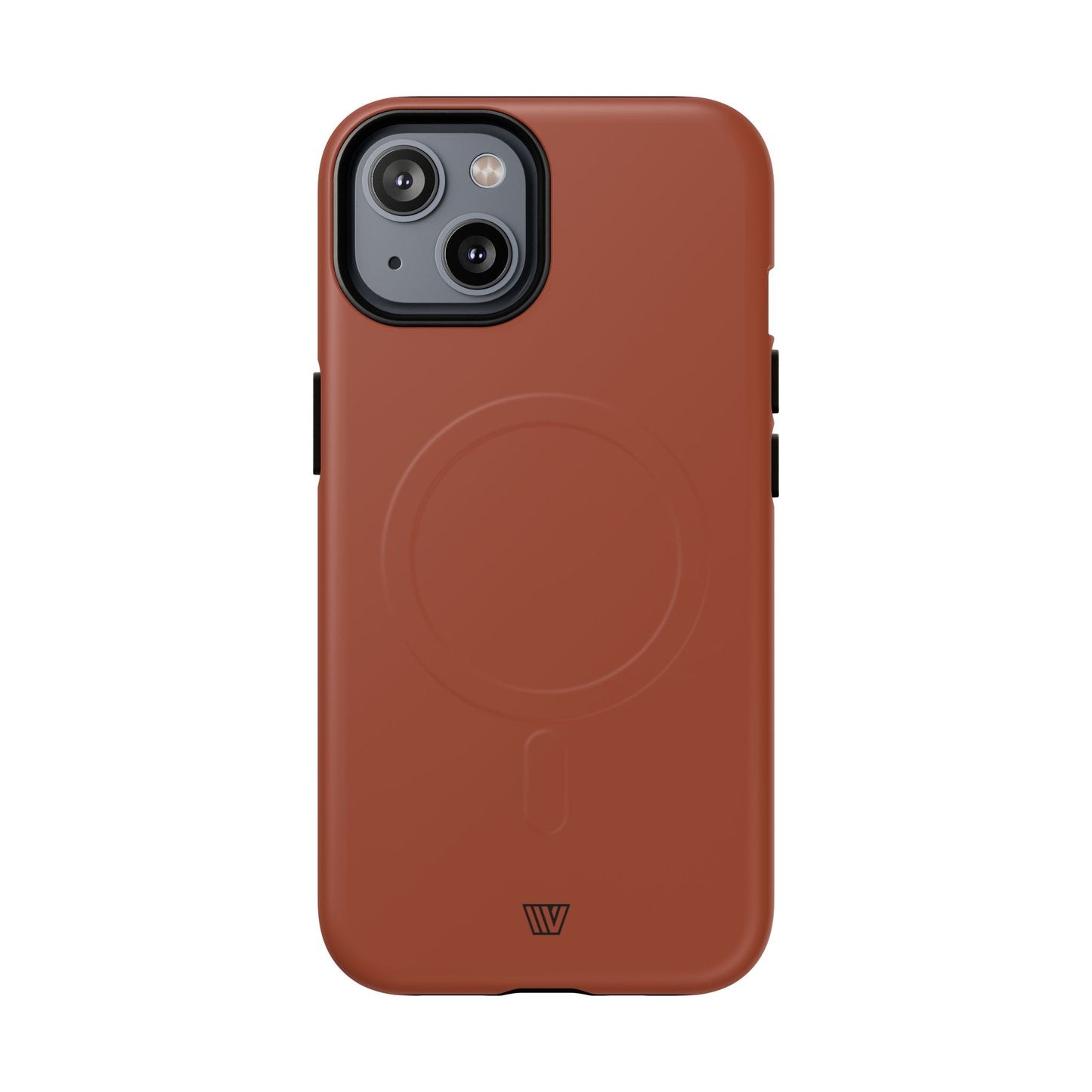 RUST | MagSafe Tough iPhone Case