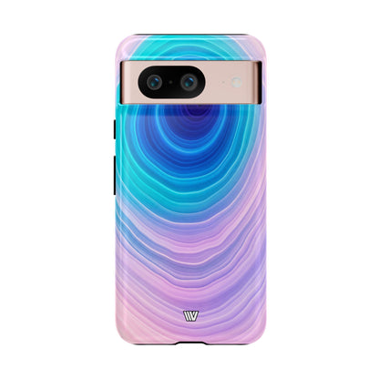 VOID | Tough Phone Case