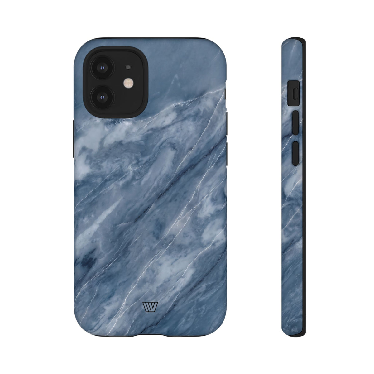 GLACIER STONE | Tough Phone Case