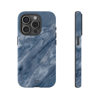 GLACIER STONE | Tough Phone Case