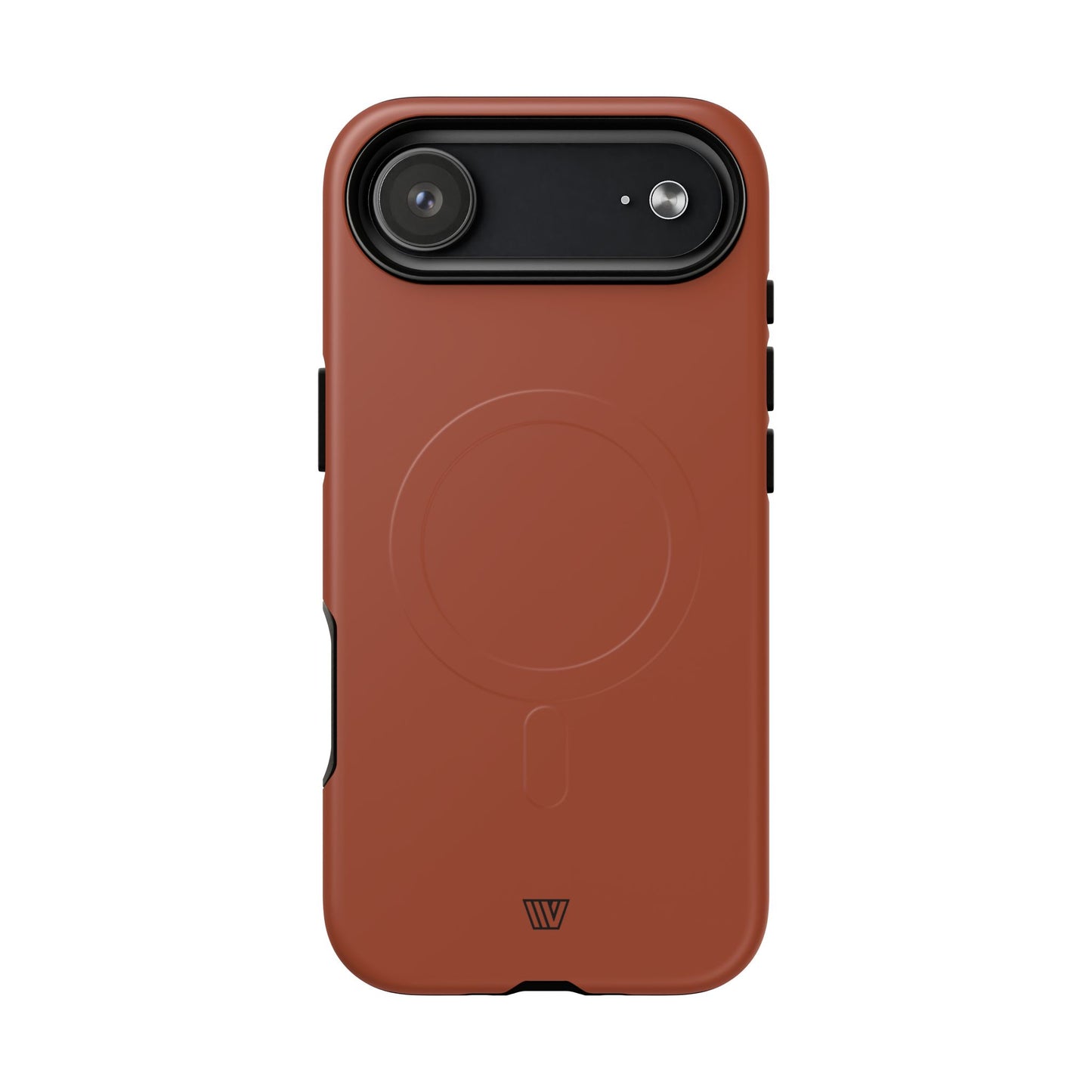 RUST | MagSafe Tough iPhone Case