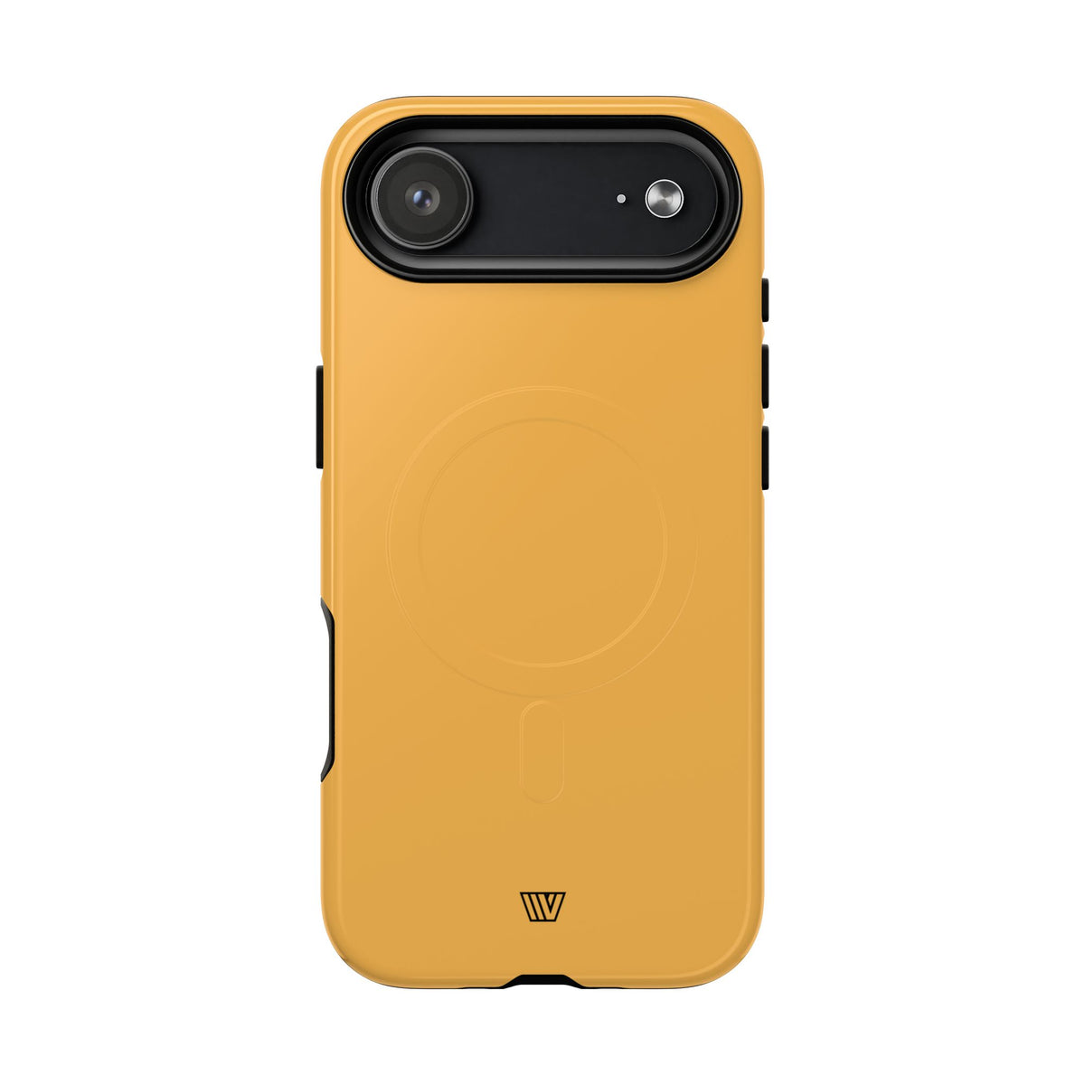 CASABLANCA | MagSafe Tough iPhone Case